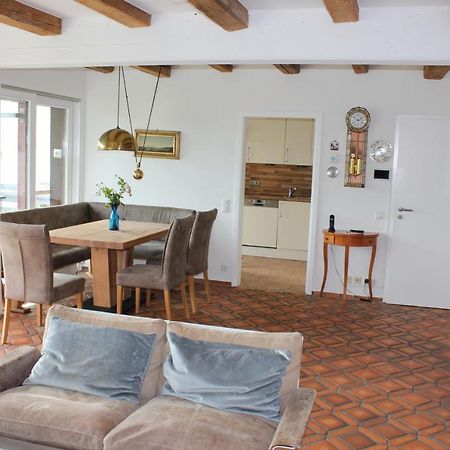 Schatzlhof Suite In Berg Am Starnberger See Exteriör bild