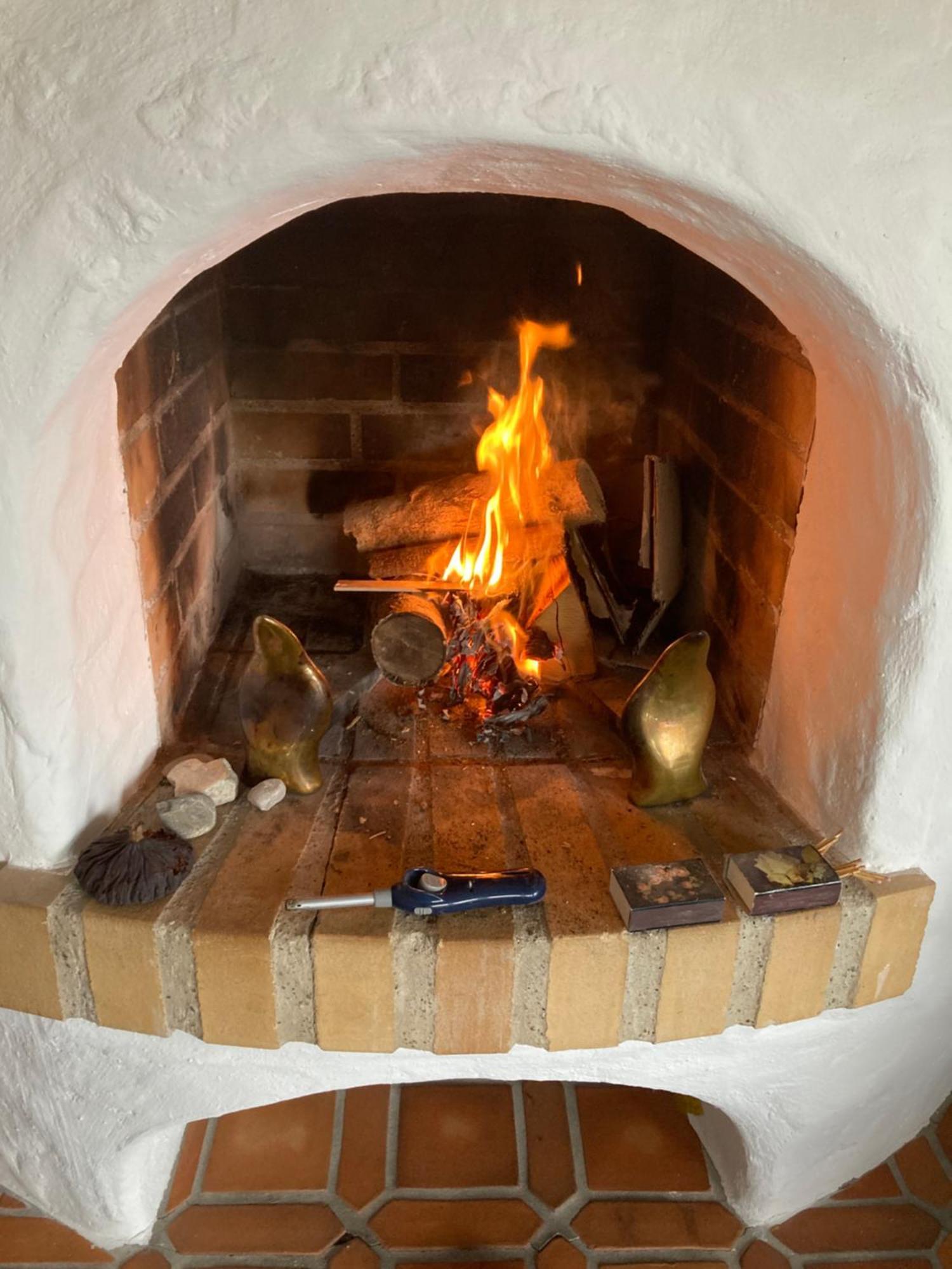 Schatzlhof Suite In Berg Am Starnberger See Exteriör bild